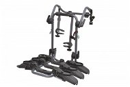 PERUZZO PURE INSTINCT REAR - Bike Rack