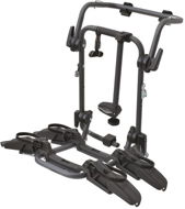 PERUZZO PURE INSTINCT REAR 2 - Bike Rack