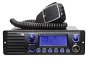 TTI TCB-1100 CB rádió - Walkie Talkie