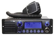 CB Vysílačka TTI TCB-1100 - Vysílačka