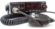 Lafayette ERMES - Walkie Talkie