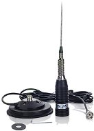 SIRIO ML-145 - CB Antenna