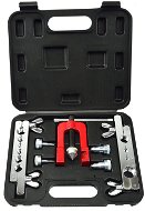 GEKO Brake line extension tools, 3-19mm - Tool Set