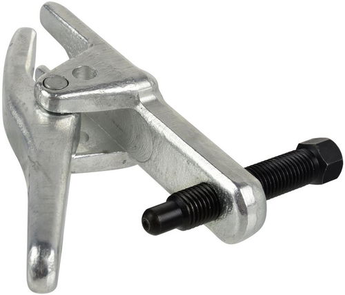 GEKO Stahovák kulových čepů, 21mm - Stahovák - Hlavní obrázek