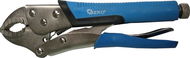 GEKO Self-locking pliers, 10" -250mm - Pliers