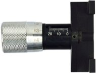 GEKO Timing belt tension control tool - Car Mechanic Tools