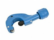 GEKO Pipe cutter, 3-35mm - Pipe Cutter