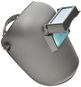 GEKO Welding mask, hinged shield - Welding helmet