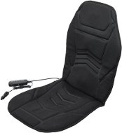 COMPASS Heated Massage Cover 12V ARROW - Heated car seat