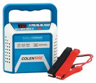 Colentris 7.5A - Autó akkumulátor töltő