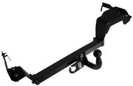 024 TOYOTA YARIS - Towing Gear