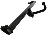041 TOYOTA RAV-4 - Towing Gear