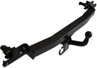 058 TOYOTA COROLLA - Towing Gear