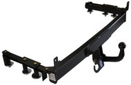 Towing Hitch A03 AUDI 80 - Towing Gear
