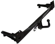 A05 AUDI 100, 200, A6 - Towing Gear