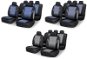 COMPASS POLY - Car Seat Covers