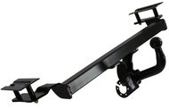 C002 FORD FIESTA, MAZDA 121 - Towing Gear