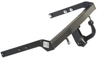 C39 FORD GALAXY, VW SHARAN - Towing Gear