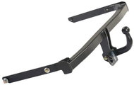 C42 FORD FIESTA - Towing Gear