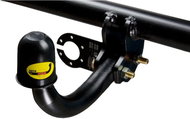 C57 FORD C-MAX/GRAND C-MAX - Towing Gear