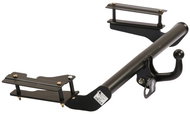 E27 OPEL VECTRA B - Towing Gear