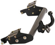 F05 PEUGEOT 405 - Towing Gear