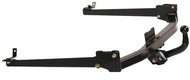 F09 PEUGEOT 306 - Towing Gear