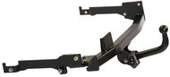 F15 PEUGEOT 306 - Towing Gear