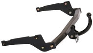 F22 PEUGEOT 206 SW - Towing Gear
