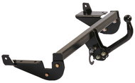 F25 PEUGEOT 307 SW - Towing Gear
