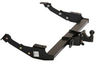 G40 OPEL VIVARO, RENAULT TRAFIC T - Towing Gear