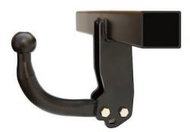 CH30 CHRYSLER VOYAGER - Towing Gear