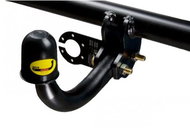 Towing Hitch J55 HYUNDAI MATRIX - Towing Gear