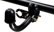 M60 MAZDA CX-5 - Towing Gear
