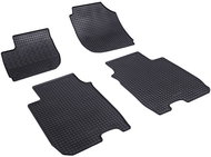 RIGUM - Honda HRV '15- - Car Mats