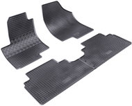 RIGUM - Kia Venga '09-/Hyundai iX20 '10- - Car Mats