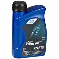 ELF MOTO FORK OIL 15W - 0.5l - Fork oil