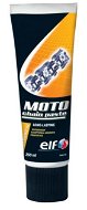 ELF MOTO CHAIN PASTE - 0,25l - Spray