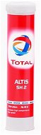 TOTAL ALTIS SH 2 - 0.4kg - Lubricant
