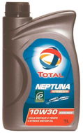 TOTAL NEPTUNA SPEEDER 10W30 - 1 liter - Motor Oil