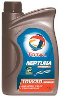 TOTAL NEPTUNA SPEEDER 10W30 - 1 liter - Motorový olej