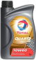 TOTAL QUARTZ RACING 10W60 - 1 liter - Motorový olej