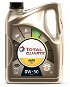 TOTAL INEO FIRST 0W30 - 5 litres - Motor Oil