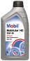 Gear oil MOBILUBE HD 80W-90 1L - Převodový olej