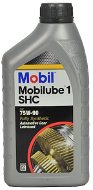 MOBILUBE 1 SHC 75W-90 1 L - Prevodový olej