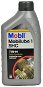 MOBILUBE 1 SHC 75W-90 1L - Gear oil