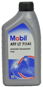 MOBIL ATF LT 71141 GSP 1L - Gear oil