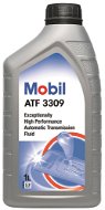 Prevodový olej MOBIL ATF 3309 1 l - Převodový olej