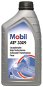MOBIL ATF 3309 1 l - Prevodový olej