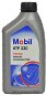 MOBIL ATF 220 1L - Gear oil